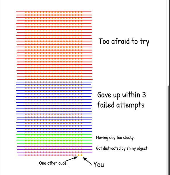 Preview of 0a8f8a970d83-jpg