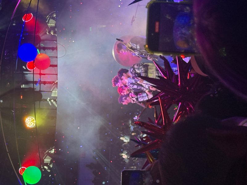 Preview of 7940-jpeg-8f93780b05a34d9e