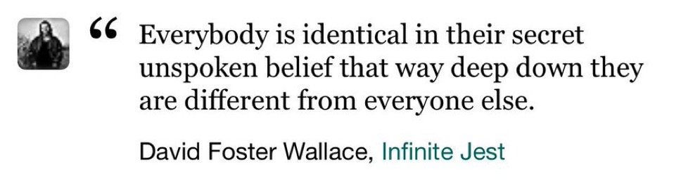 Preview of 4146-jpeg