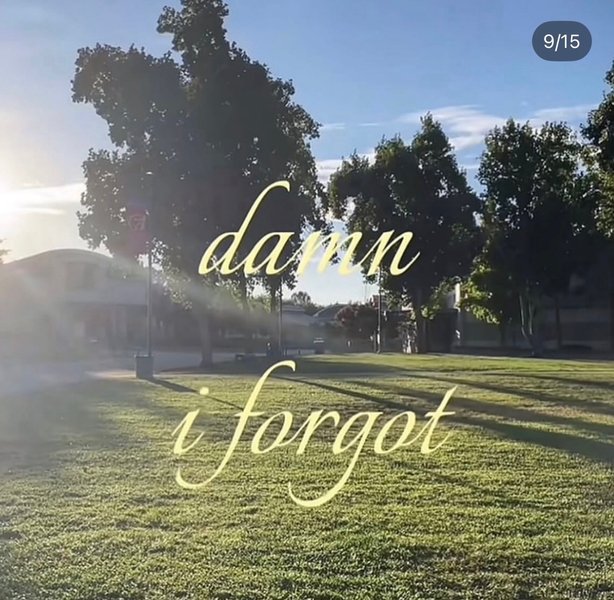 Preview of 3202-jpeg