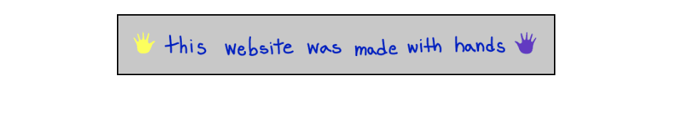 Thumbnail of Calm Technology