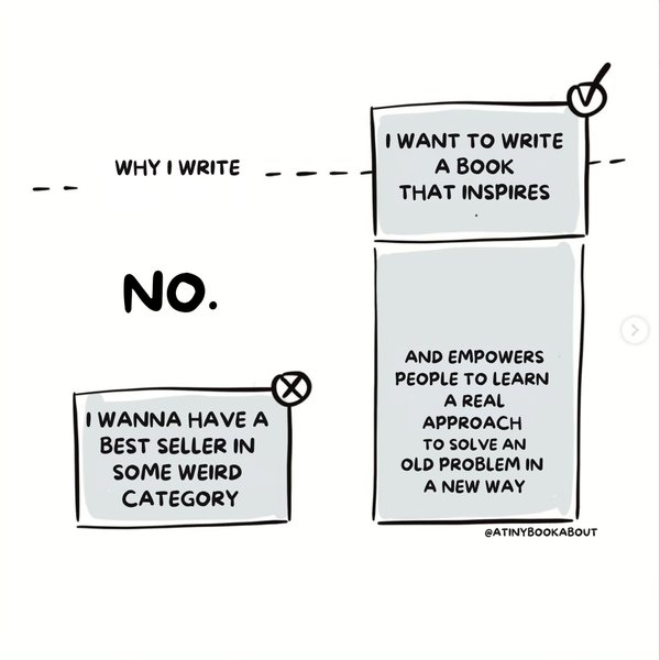 Preview of 1c6566e32f65-jpg