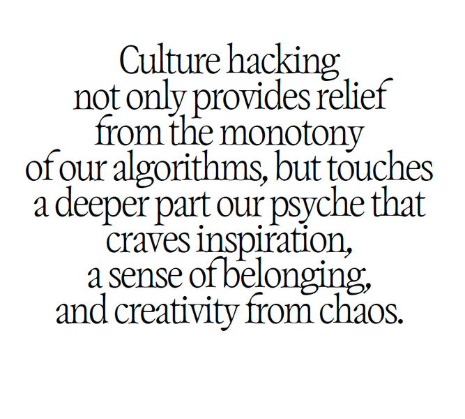 Preview of 58d6e823-png