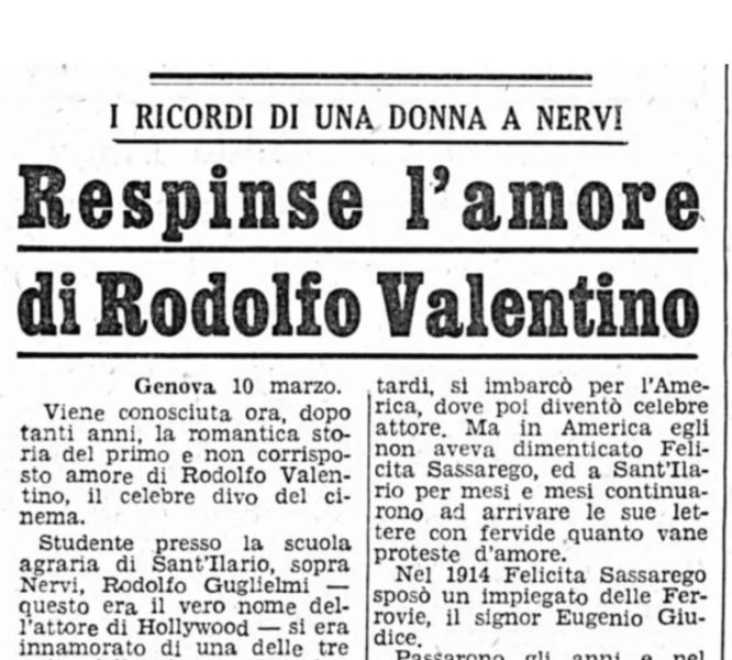 Preview of nervi-jpeg