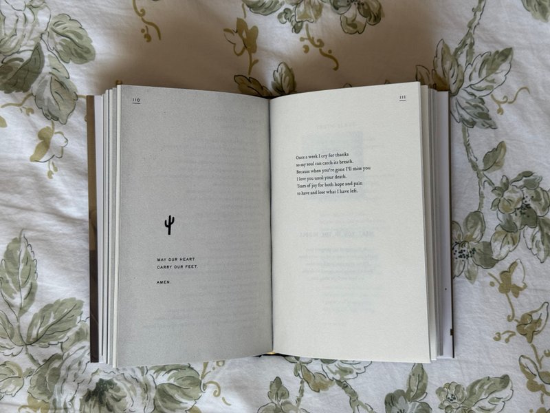 Preview of 1061-jpeg