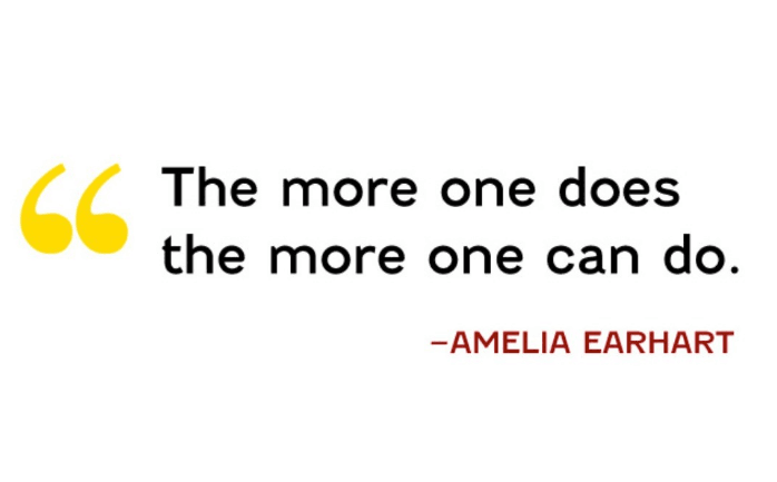 Preview of 5-png-8ead76dc21e64c29