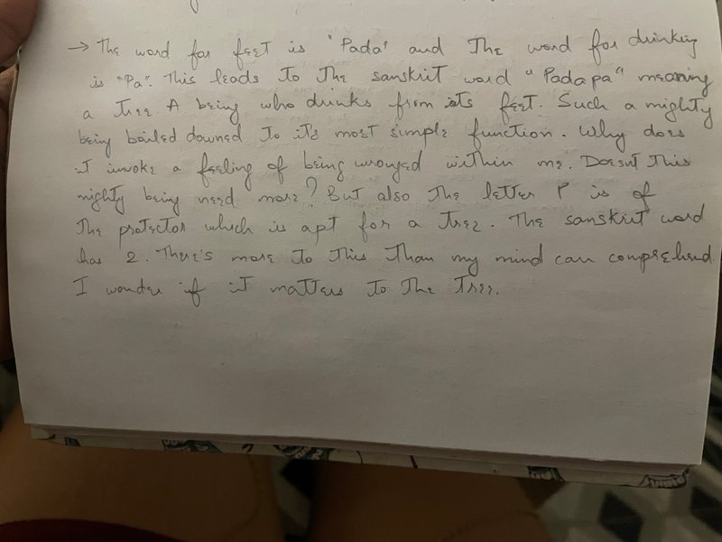 Preview of 1ef4b53e8655-jpg