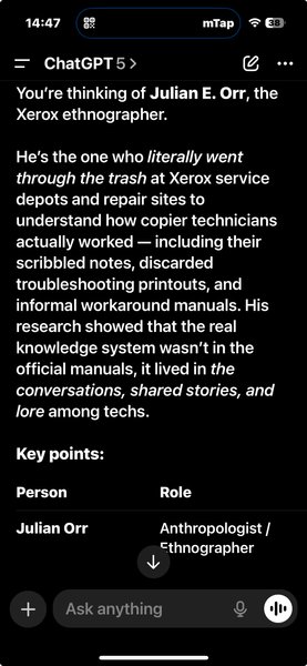 Preview of ccd9fe132713-jpg