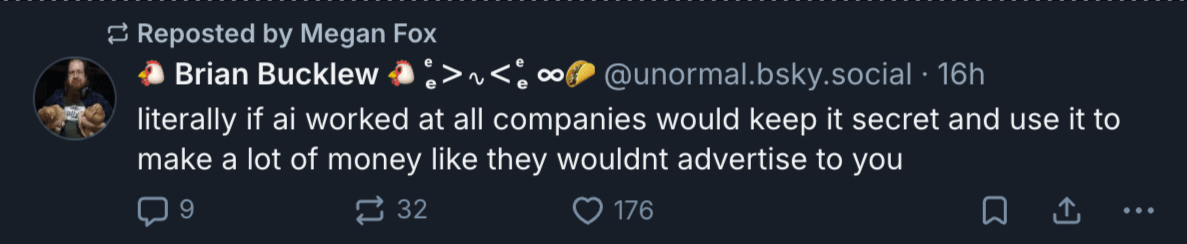 Thumbnail of Bluesky