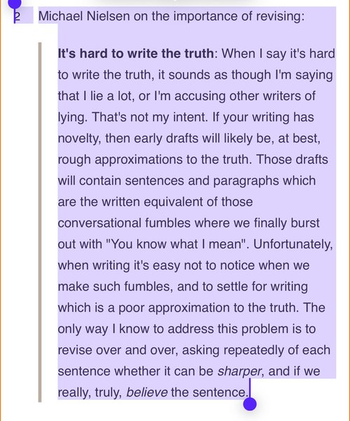 Preview of 880b9b4270b1-jpg