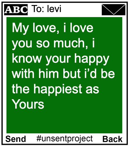 Preview of 3-png-d3f715fb7b5a4343