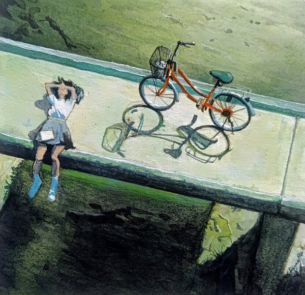 Preview of n-jpeg-1fbf399ae8a44058