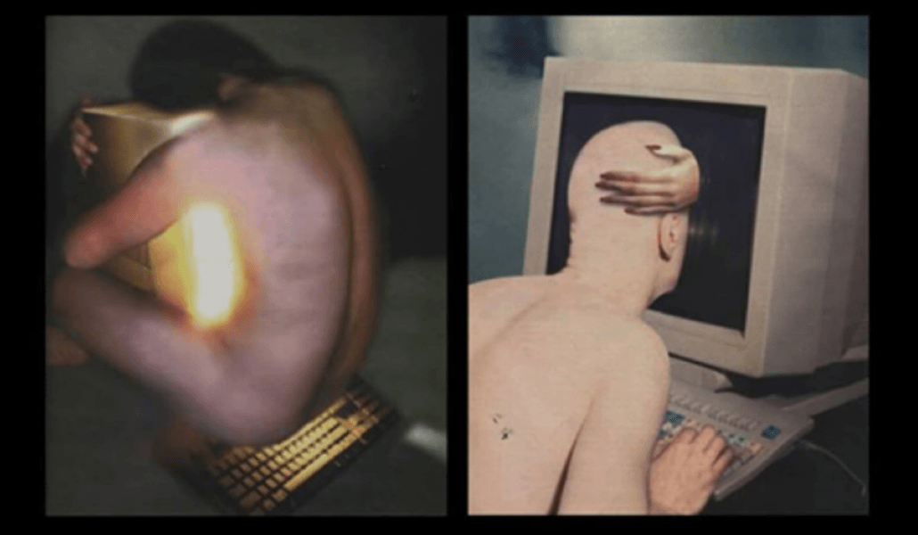Thumbnail of Tumblr