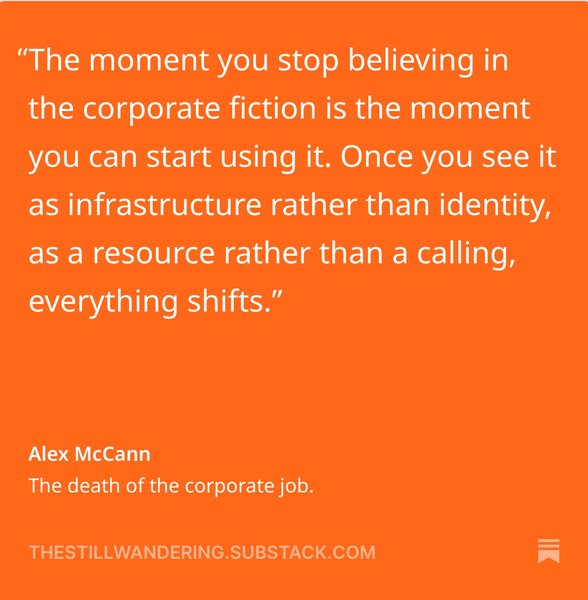 Preview of 4974-jpeg