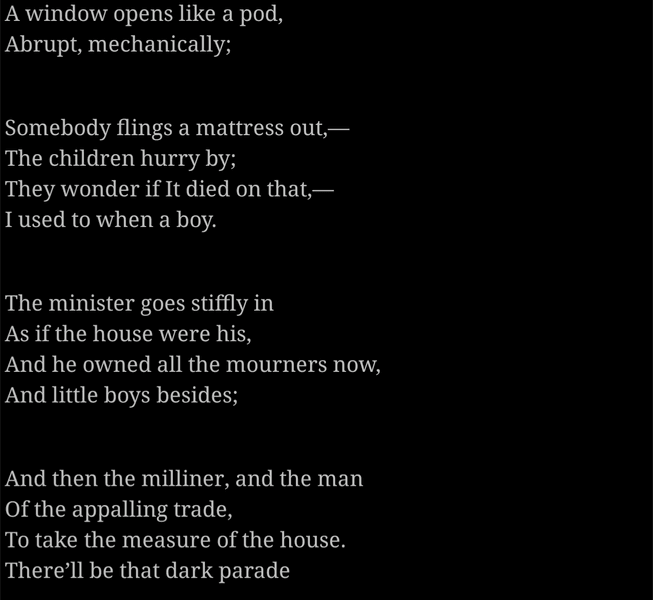 Preview of 012509-png