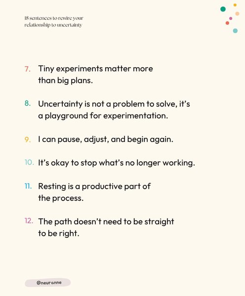 Preview of 5183-jpeg