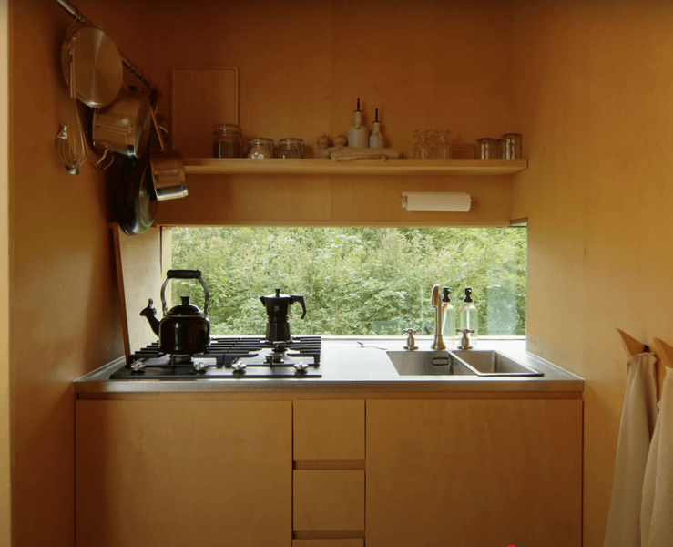Preview of kitchen-png