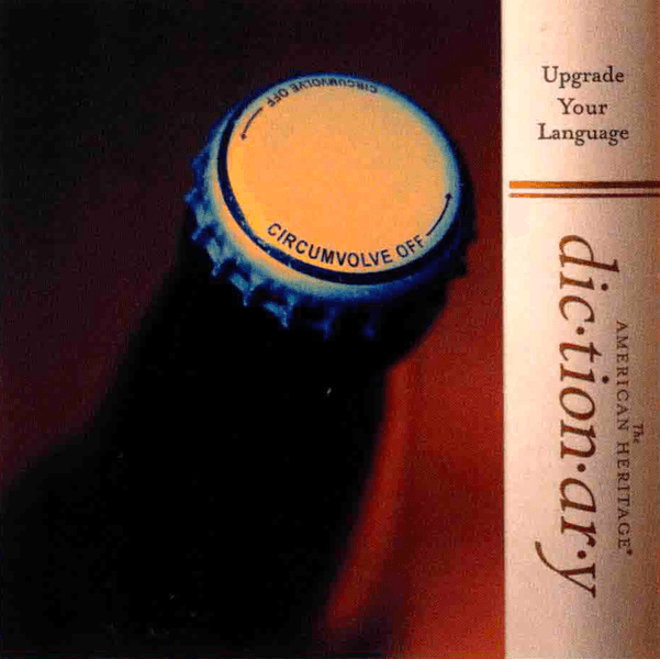 Preview of 1110482x-png