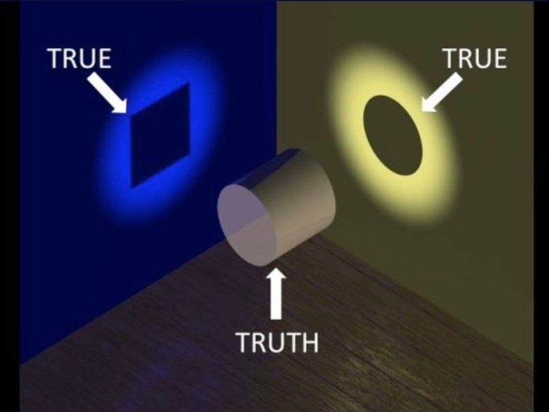 Preview of ec38c2ce3cda-jpg