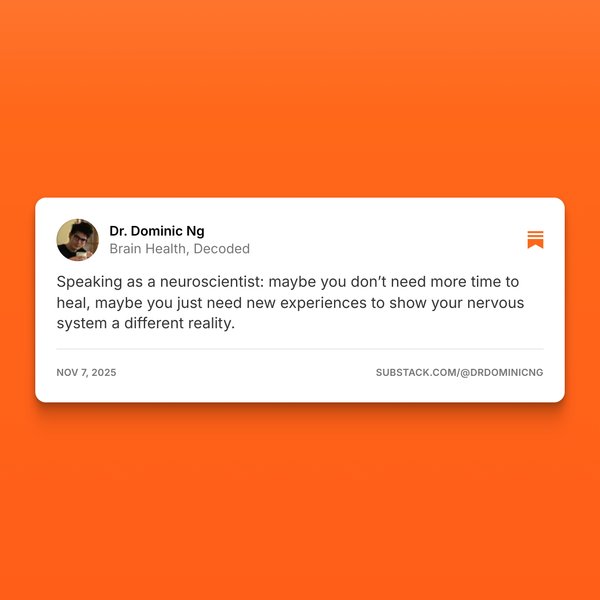 Preview of 5a40c7b45e60-jpg