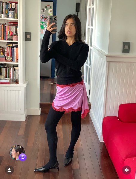 Preview of 2570-jpeg-70f8a6cbe0c74af4