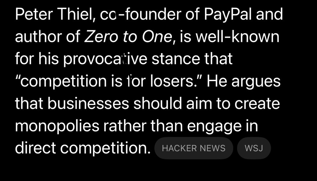 Preview of 0796-jpeg-dc8290a43dcf4788