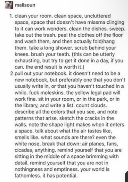 Preview of 2138-jpeg
