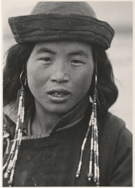 Preview of 1930s-png