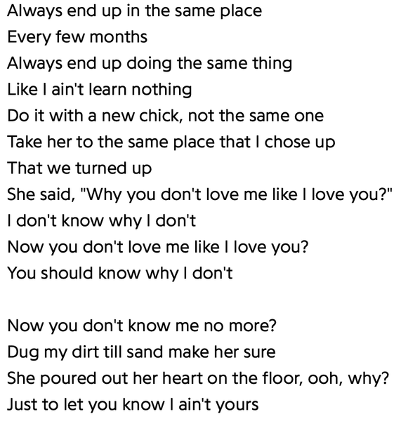 Preview of 65452pm-png