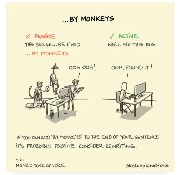 Thumbnail of Sketchplanations - Simplifying complex ideas in sketches