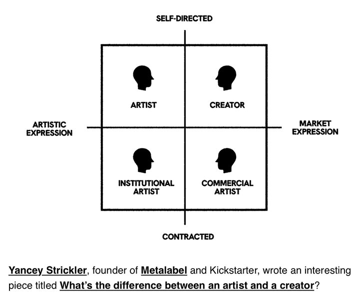 Preview of 8f4e64a151e2-jpg