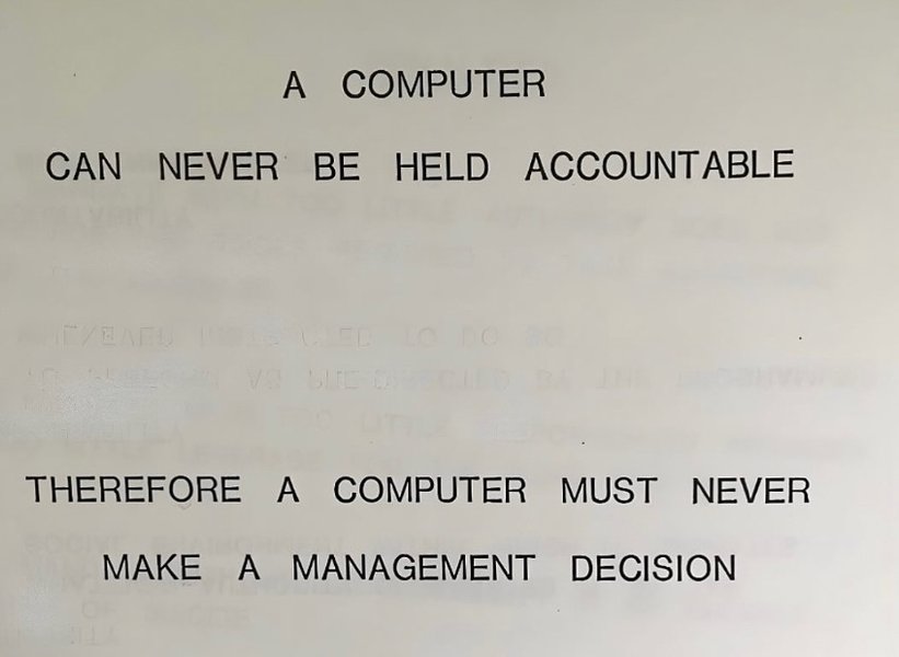 Preview of 9277-jpeg-d474196286e947a8