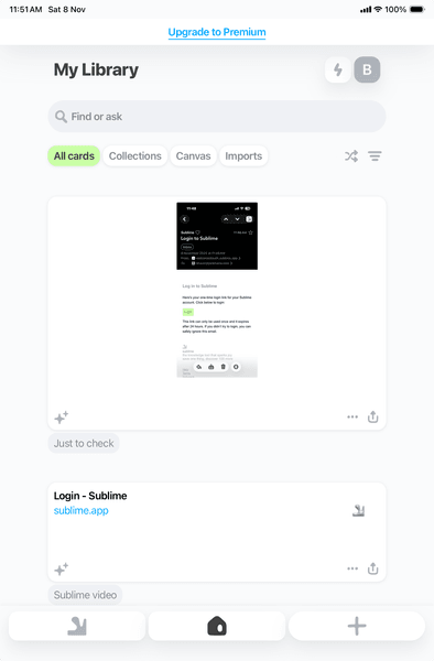 Preview of 4315d2b13e3e-png