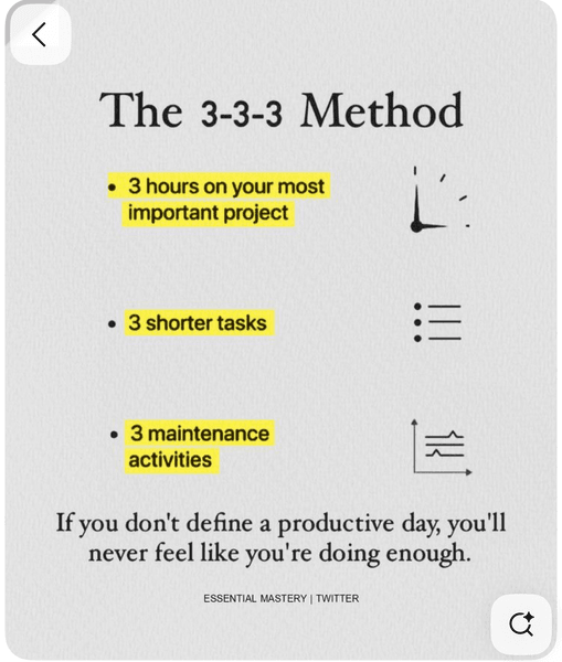 Preview of c56f28990f50-png