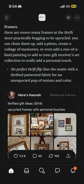 Preview of 3445-png-a9686852ab454301