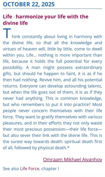 Preview of 2759-jpeg