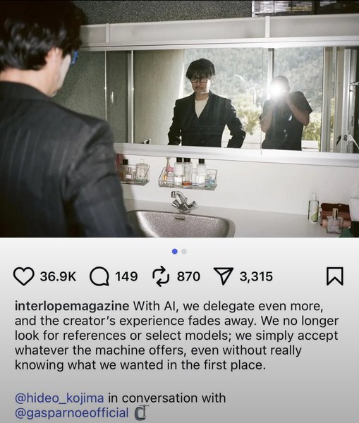 Preview of d96629c26c3d-jpg