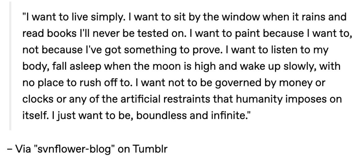 Preview of 405f66cc-jpeg