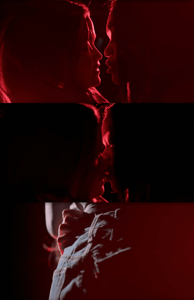 Preview of 100412pm-png