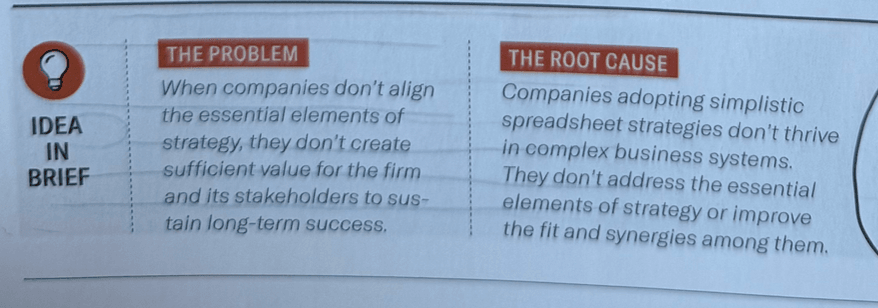 Preview of 43130pm-png