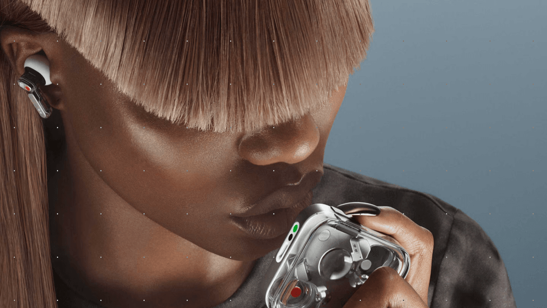 Thumbnail of Nothing | AU