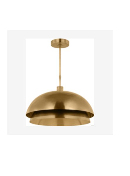 Preview of aefb48deb1a5-jpg