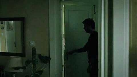 Preview of 5-jpeg-21a60f0472fc4126