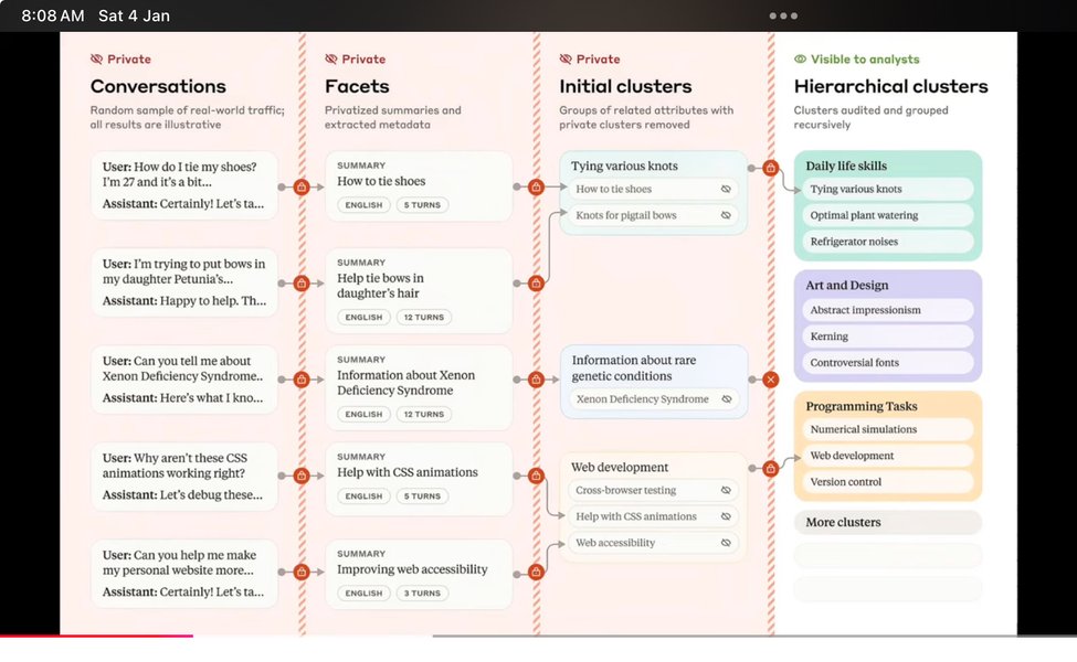 Preview of 0160-jpeg