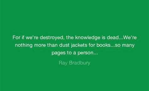 Preview of 0366-jpeg