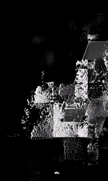 Preview of 163823-png