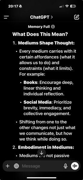 Preview of ef3714a77a7e-jpg