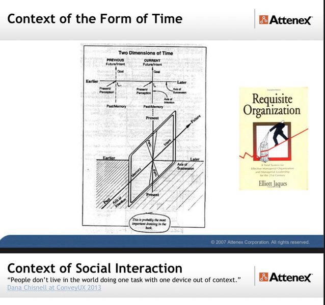 Preview of d014ccbe34cb-jpg