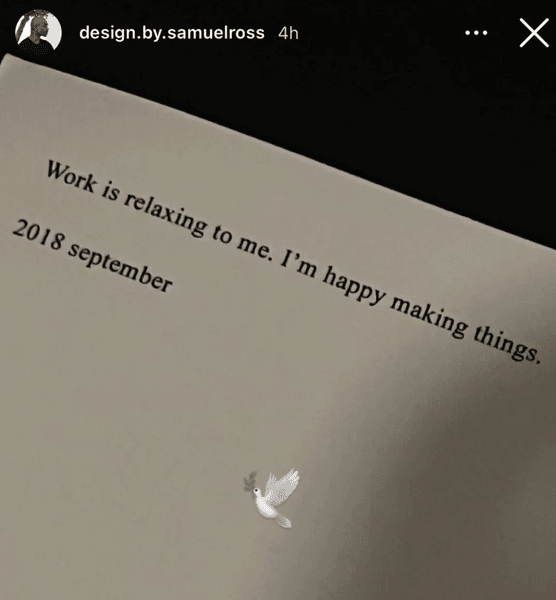 Preview of pm-png-b551