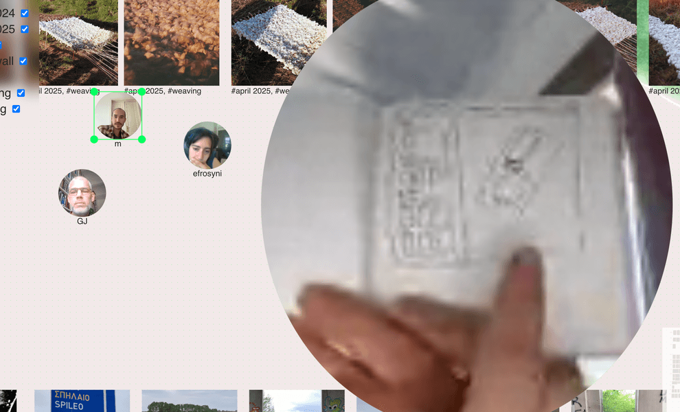 Preview of 104613-png